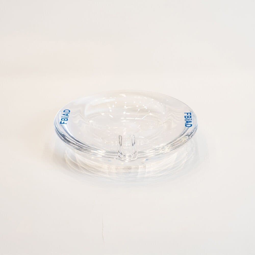 Puro Küllük (Paşabahçe) - Görsel 1