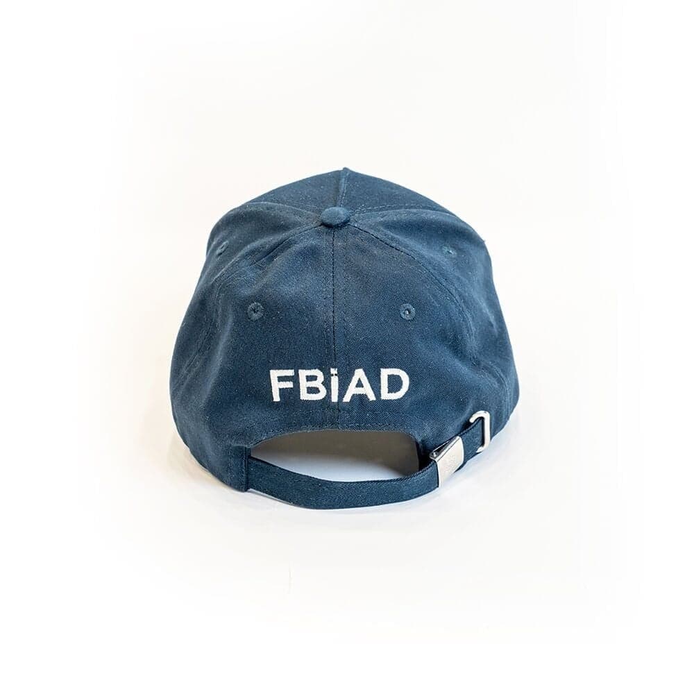 FBİAD Şapka (Fenerium Tarafından Üretilmiştir) - Görsel 3
