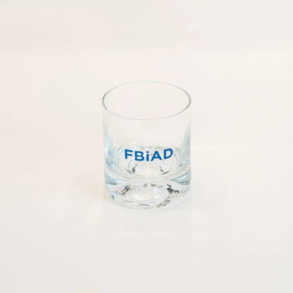 Viski Bardağı (Paşabahçe) - Görsel 1