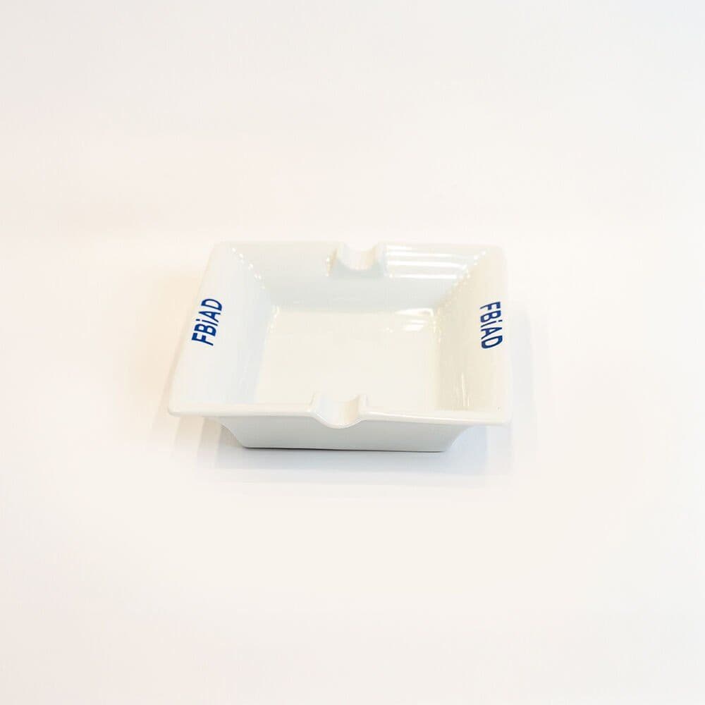 Puro Küllük (Porland) - Görsel 2