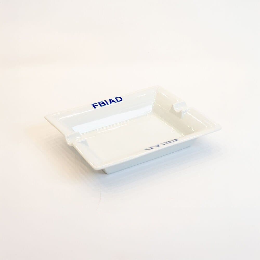 Puro Küllük (Porland) - Görsel 3