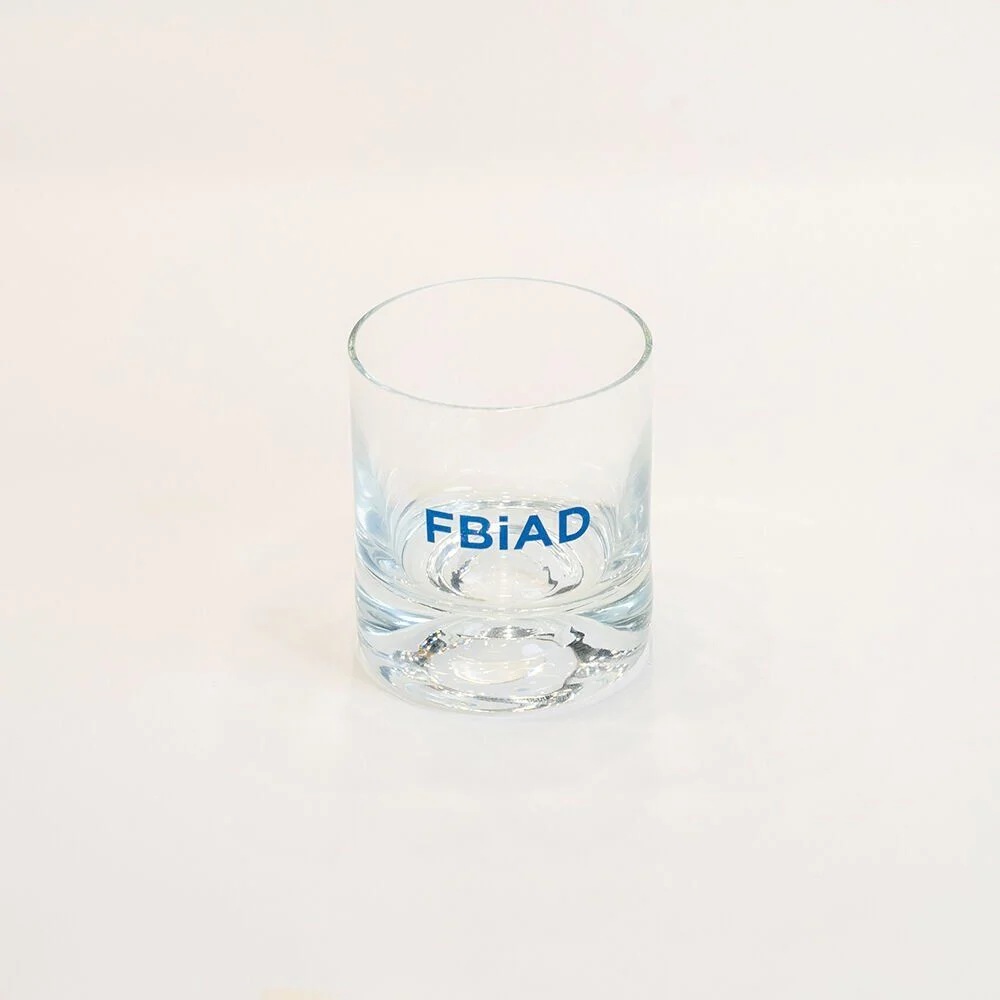 Viski Bardağı (Paşabahçe)